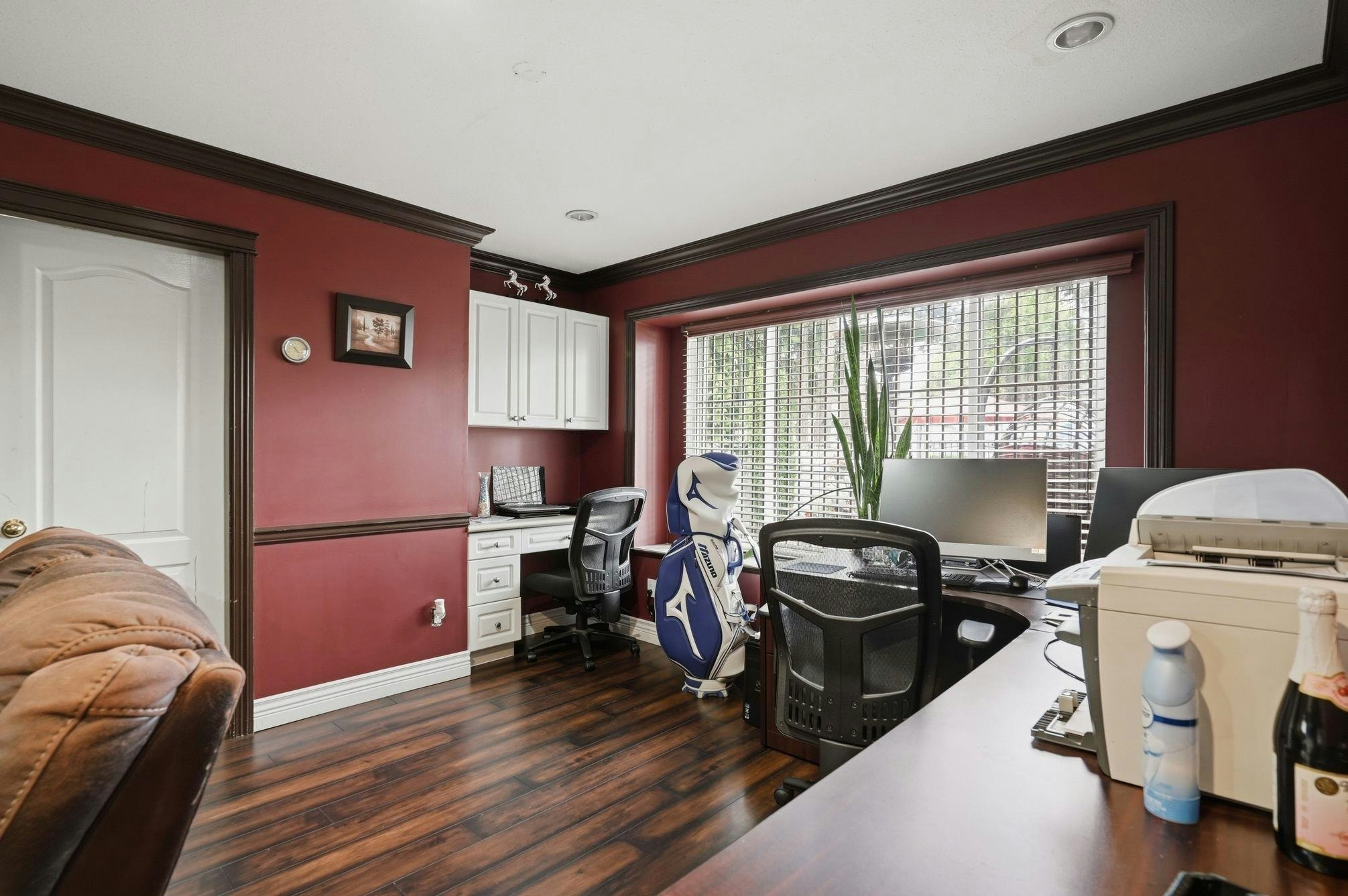7836 127 Street, Surrey, BC, V3W 4B3 - 17