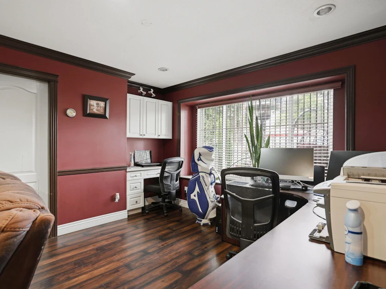 7836 127 Street, Surrey, BC, V3W 4B3 - 17