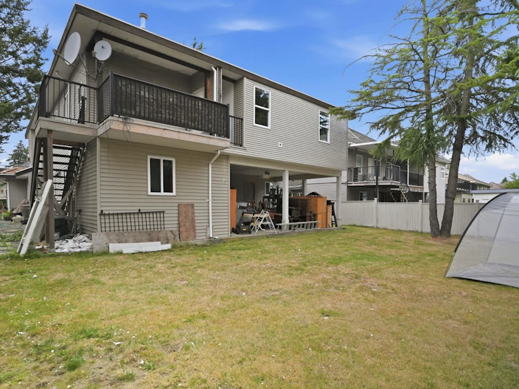 7836 127 Street, Surrey, BC, V3W 4B3 - 24