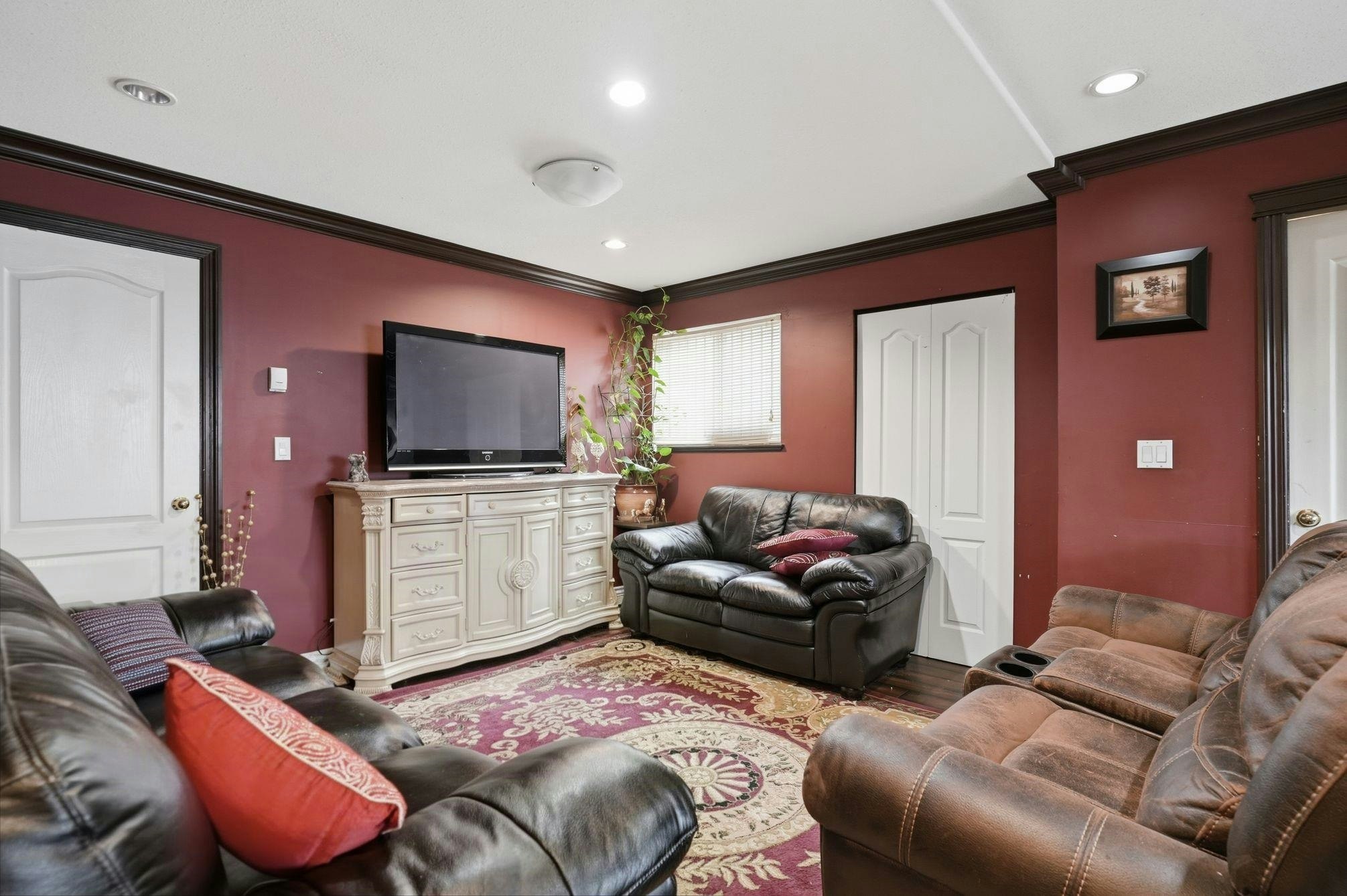7836 127 Street, Surrey, BC, V3W 4B3 - 16