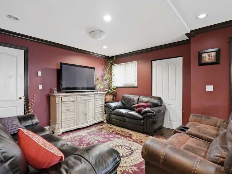 7836 127 Street, Surrey, BC, V3W 4B3 - 16
