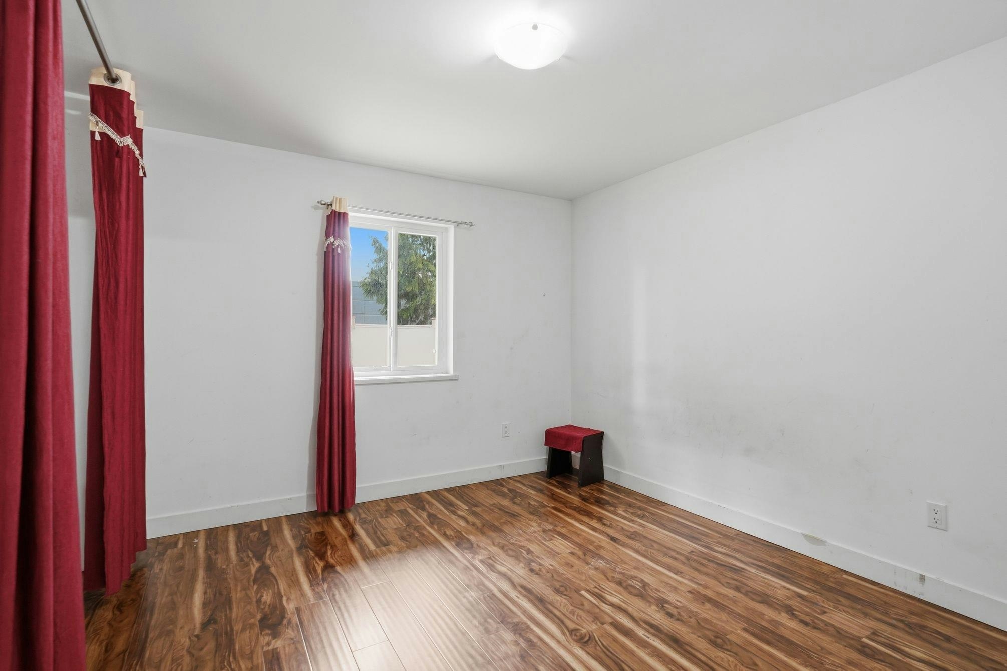 7836 127 Street, Surrey, BC, V3W 4B3 - 23