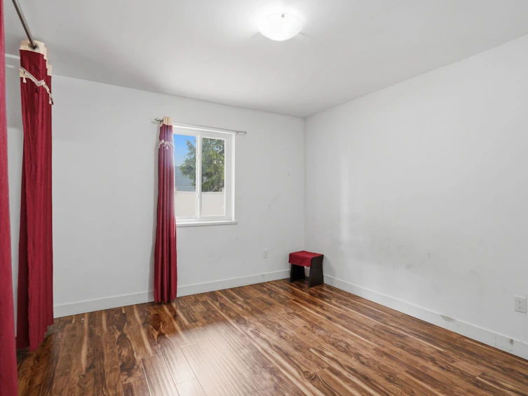 7836 127 Street, Surrey, BC, V3W 4B3 - 23