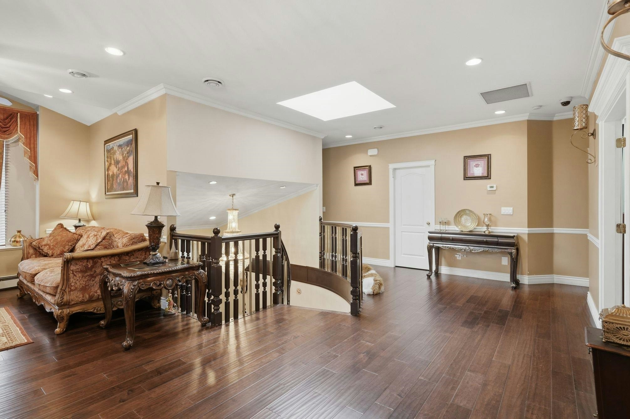 7836 127 Street - 4