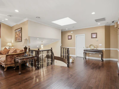 7836 127 Street - 4