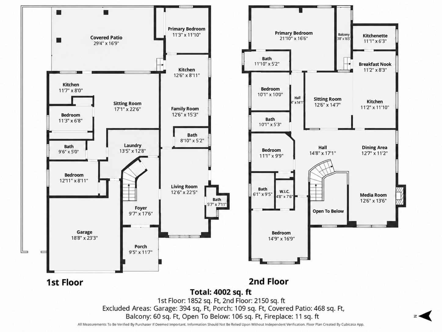 7836 127 Street, Surrey, BC, V3W 4B3 - 25