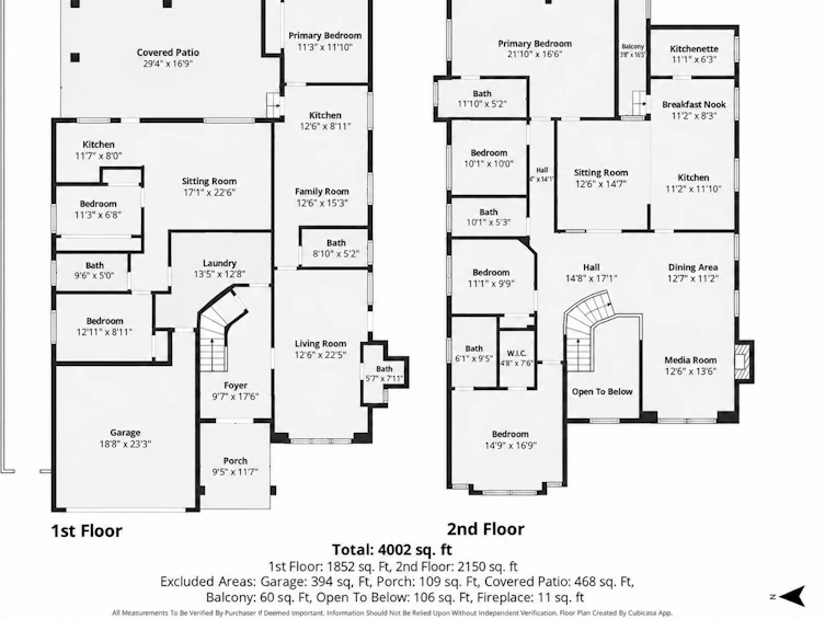 7836 127 Street, Surrey, BC, V3W 4B3 - 25