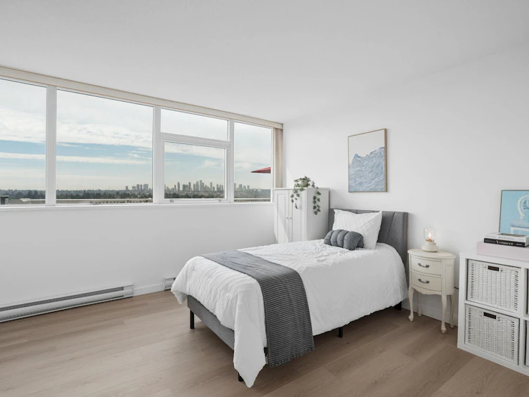 2602-2225 Holdom Avenue, Burnaby, BC, V5B 0A1 - 20