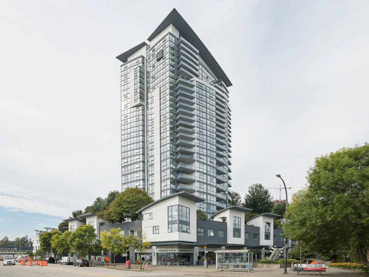2602-2225 Holdom Avenue, Burnaby, BC, V5B 0A1 - 39