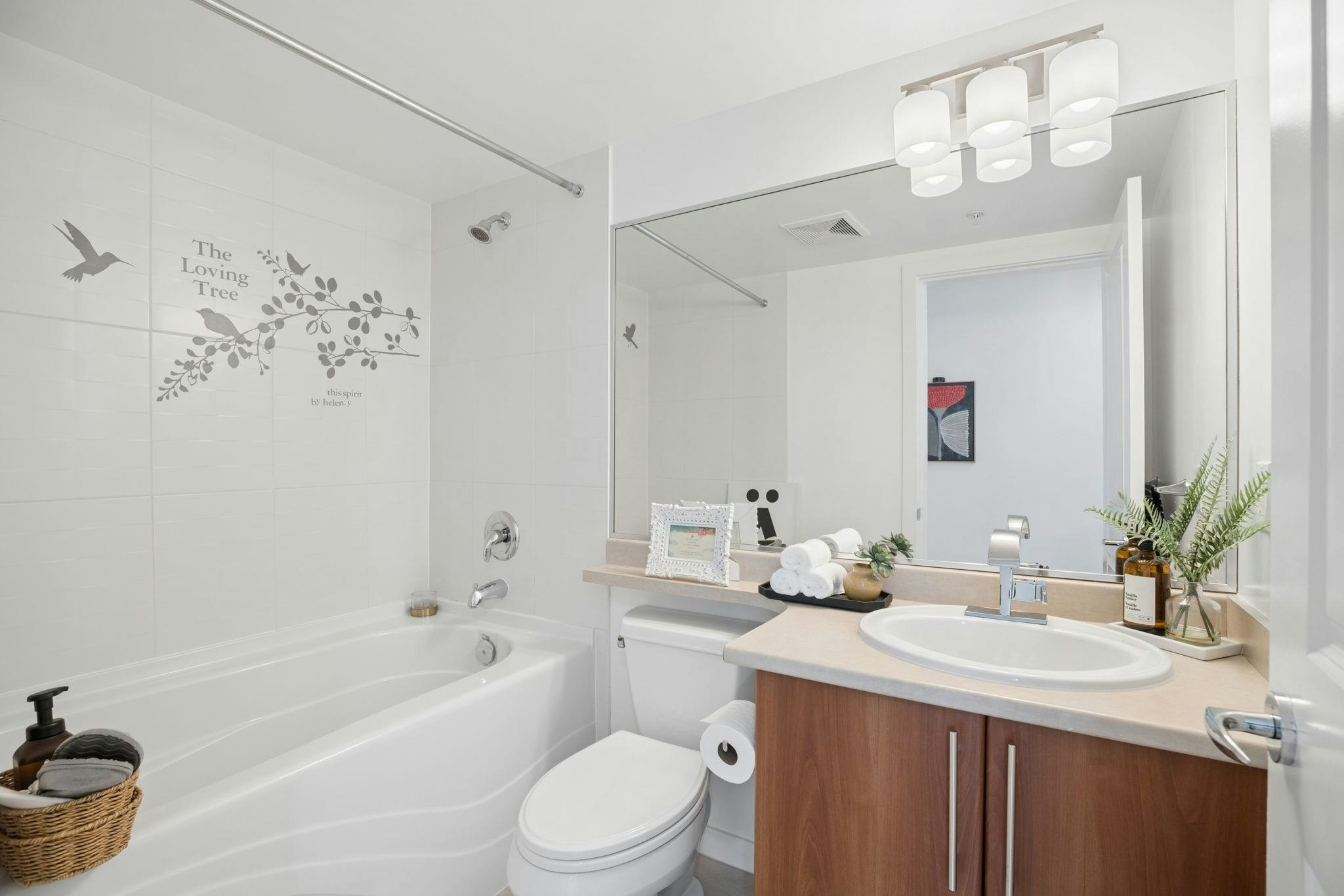 2602-2225 Holdom Avenue, Burnaby, BC, V5B 0A1 - 19