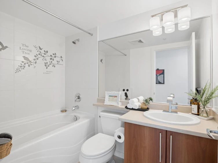 2602-2225 Holdom Avenue, Burnaby, BC, V5B 0A1 - 19