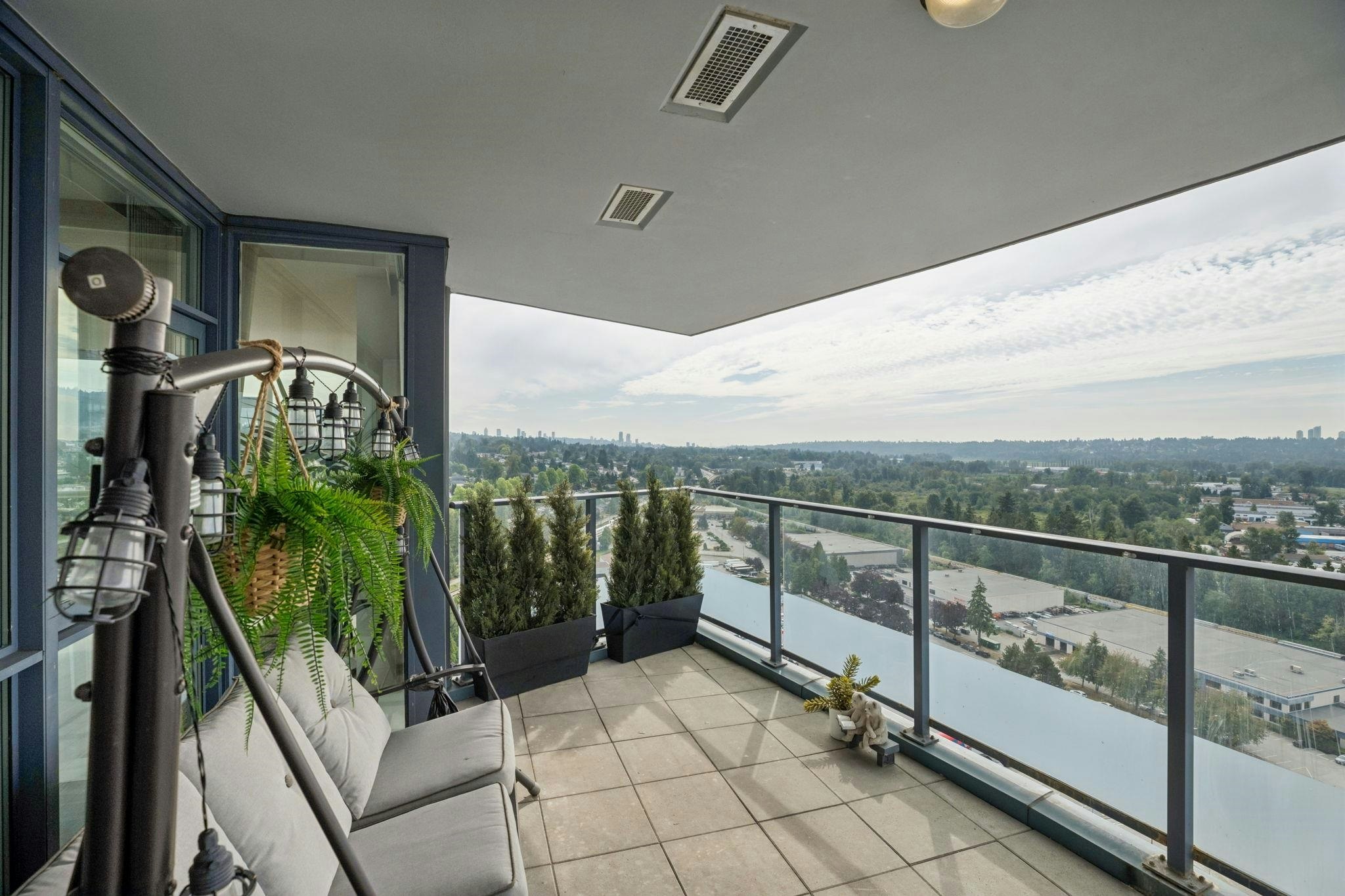2602-2225 Holdom Avenue, Burnaby, BC, V5B 0A1 - 27
