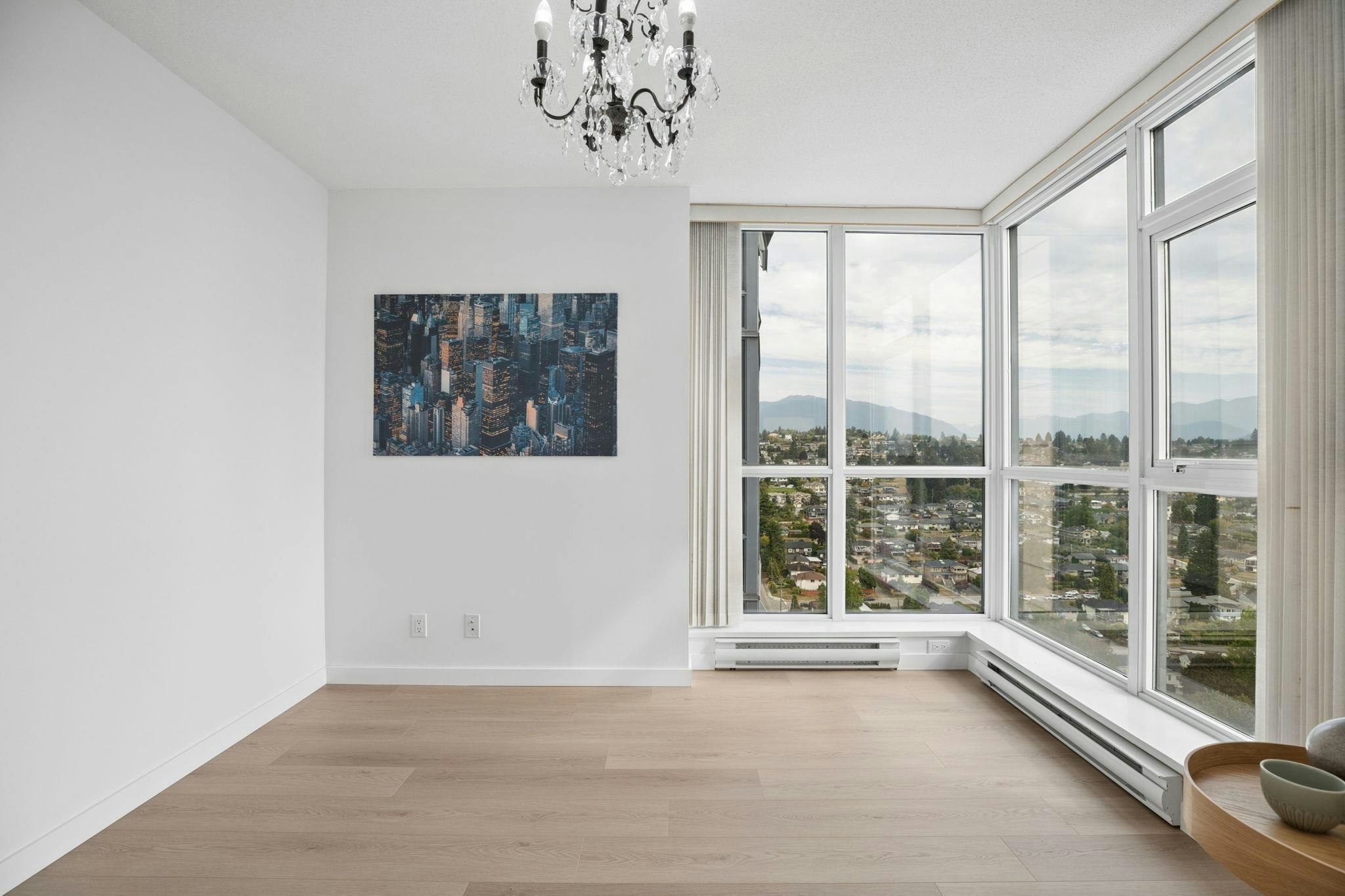 2602-2225 Holdom Avenue, Burnaby, BC, V5B 0A1 - 23