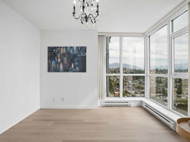 2602-2225 Holdom Avenue, Burnaby, BC, V5B 0A1 - 23