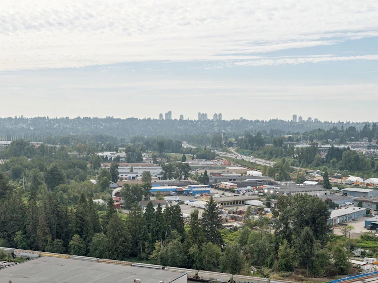 2602-2225 Holdom Avenue, Burnaby, BC, V5B 0A1 - 31