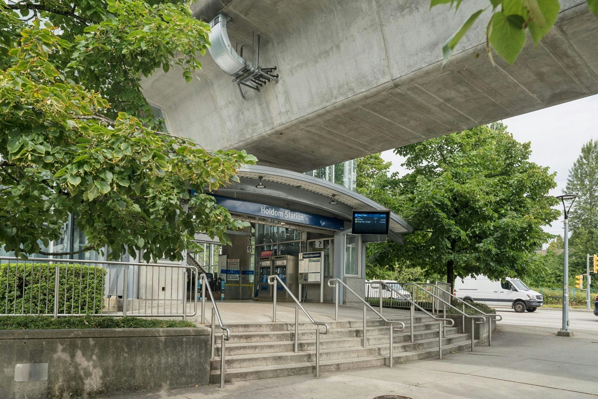 2602-2225 Holdom Avenue, Burnaby, BC, V5B 0A1 - 38