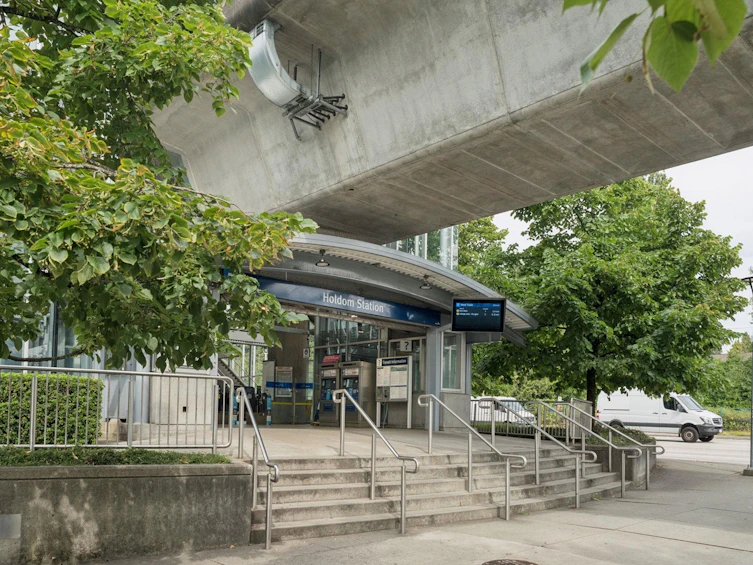 2602-2225 Holdom Avenue, Burnaby, BC, V5B 0A1 - 38