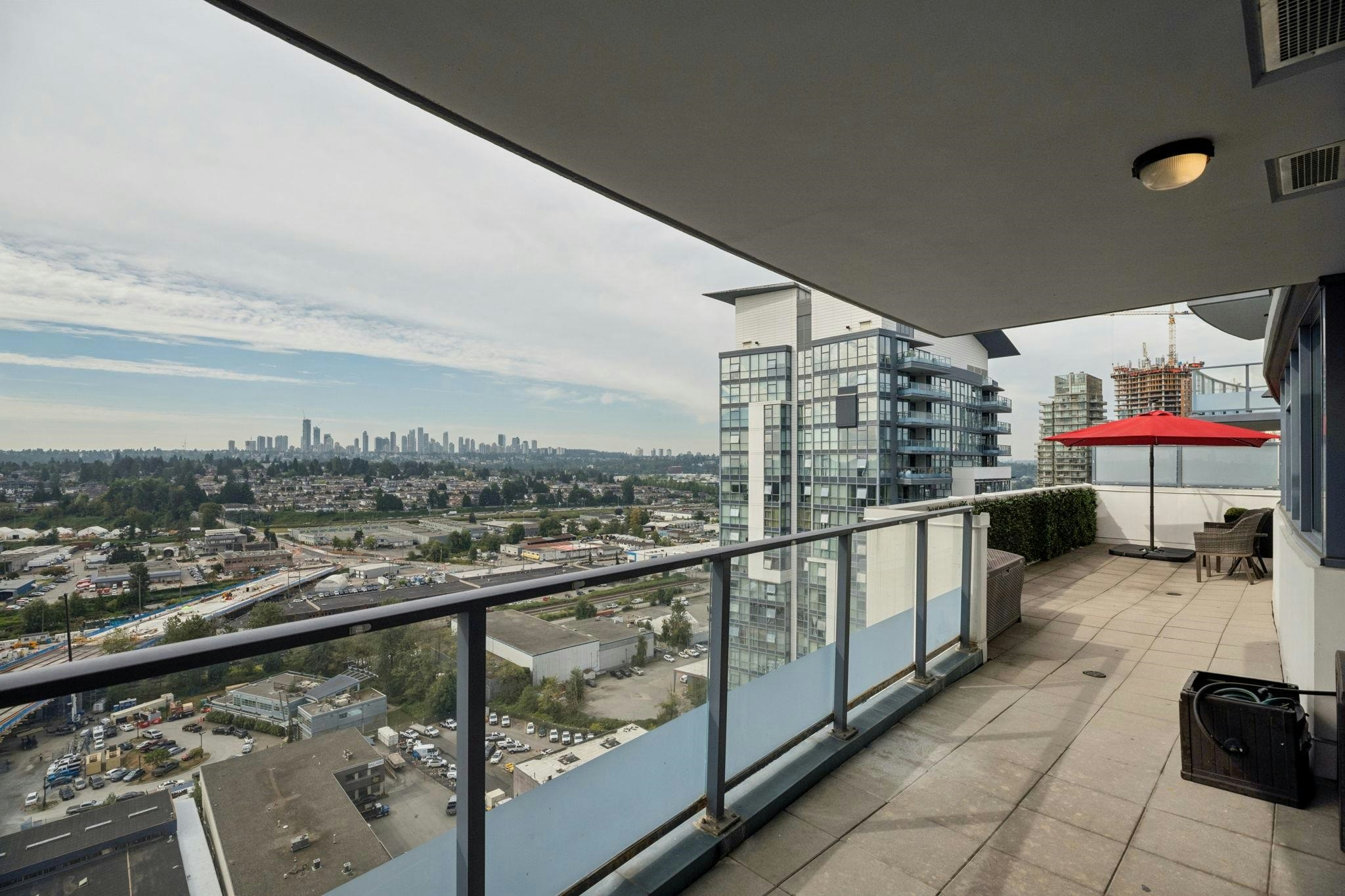 2602-2225 Holdom Avenue, Burnaby, BC, V5B 0A1 - 28