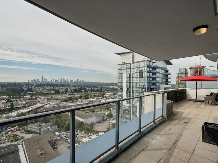 2602-2225 Holdom Avenue, Burnaby, BC, V5B 0A1 - 28