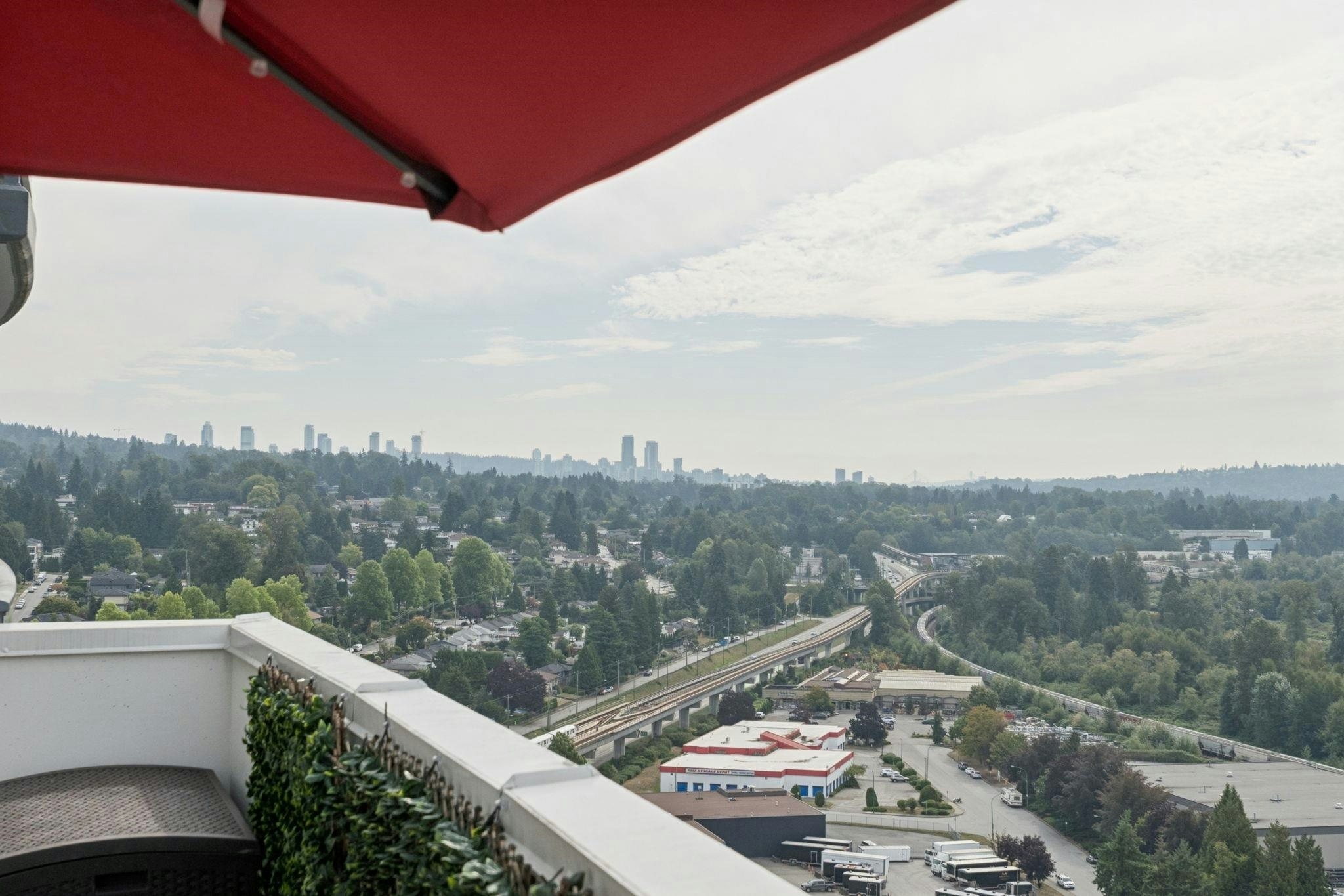2602-2225 Holdom Avenue, Burnaby, BC, V5B 0A1 - 32