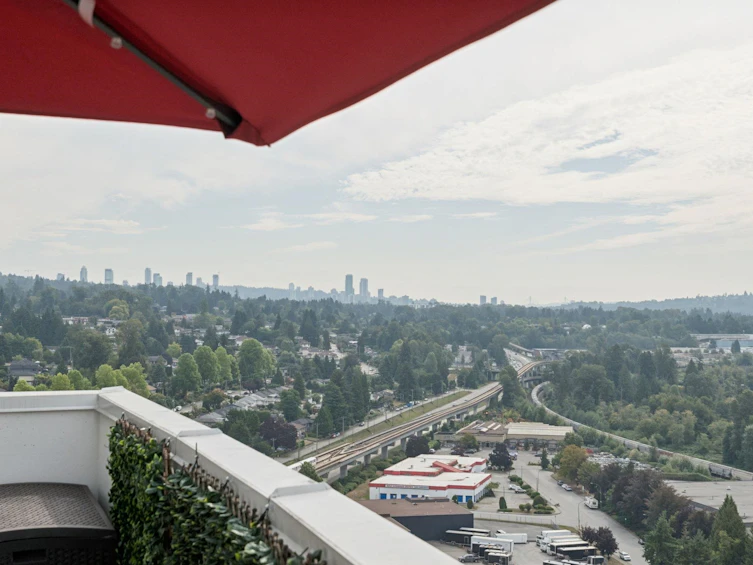 2602-2225 Holdom Avenue, Burnaby, BC, V5B 0A1 - 32