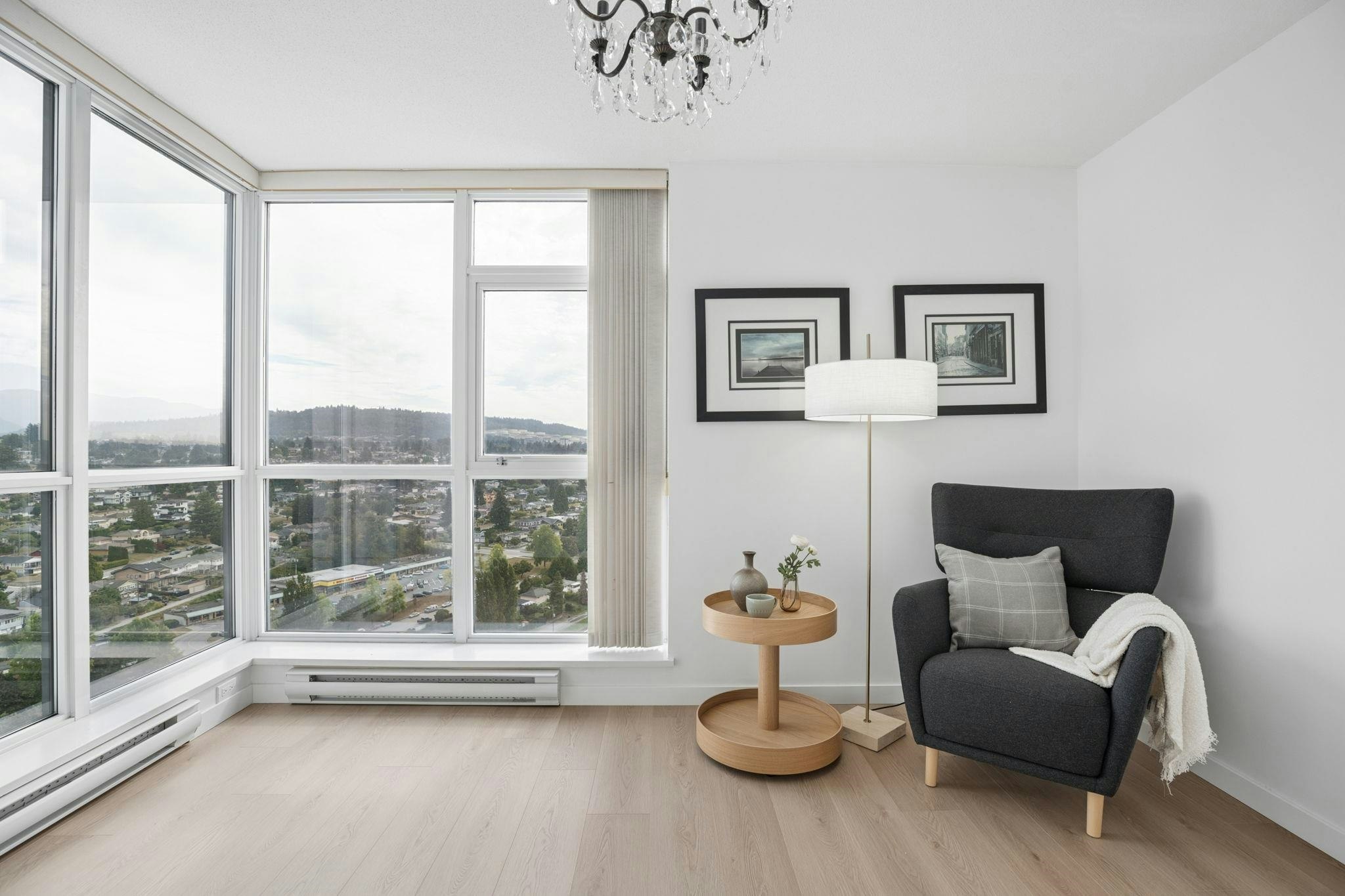 2602-2225 Holdom Avenue, Burnaby, BC, V5B 0A1 - 24