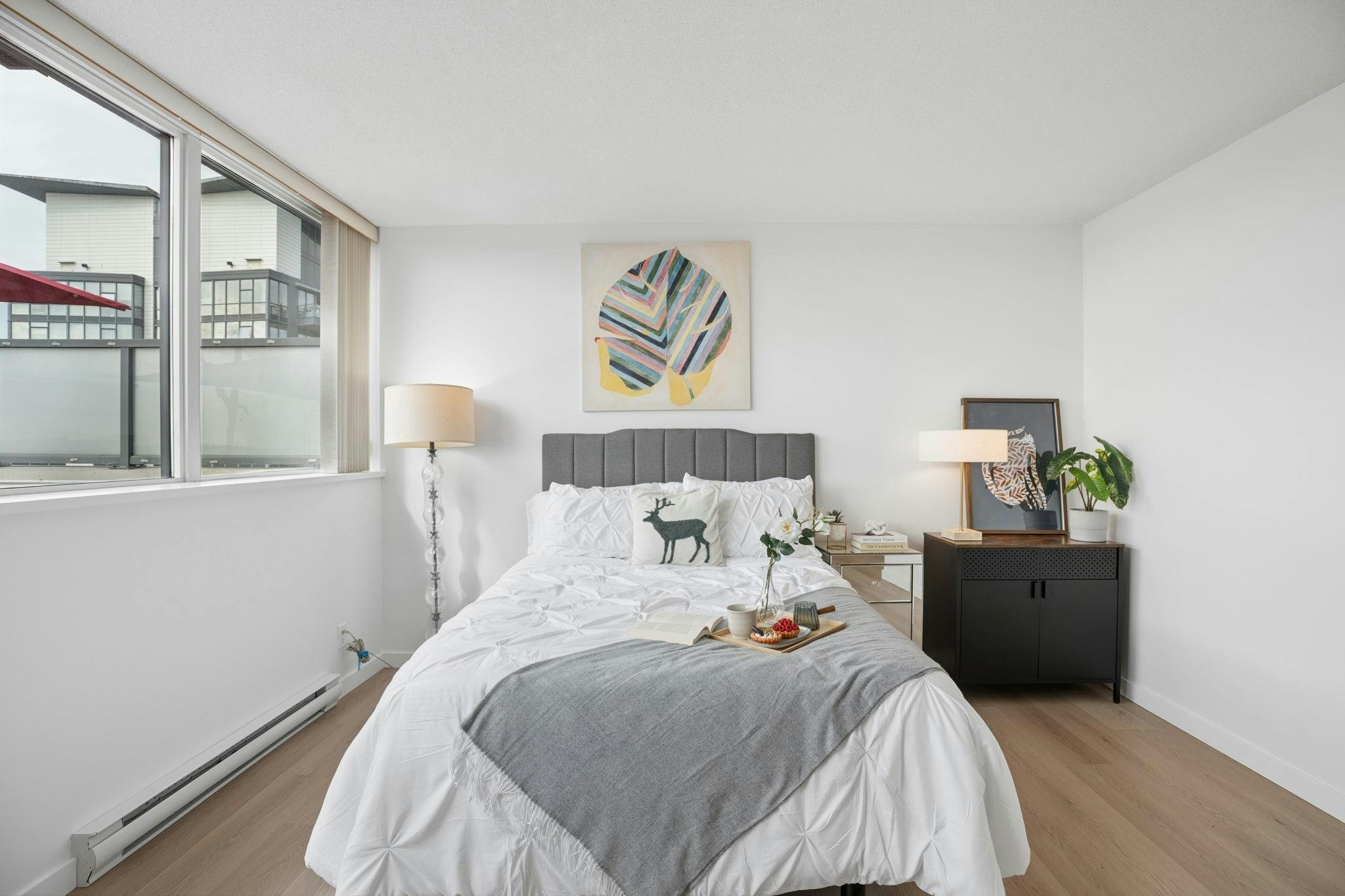 2602-2225 Holdom Avenue, Burnaby, BC, V5B 0A1 - 17