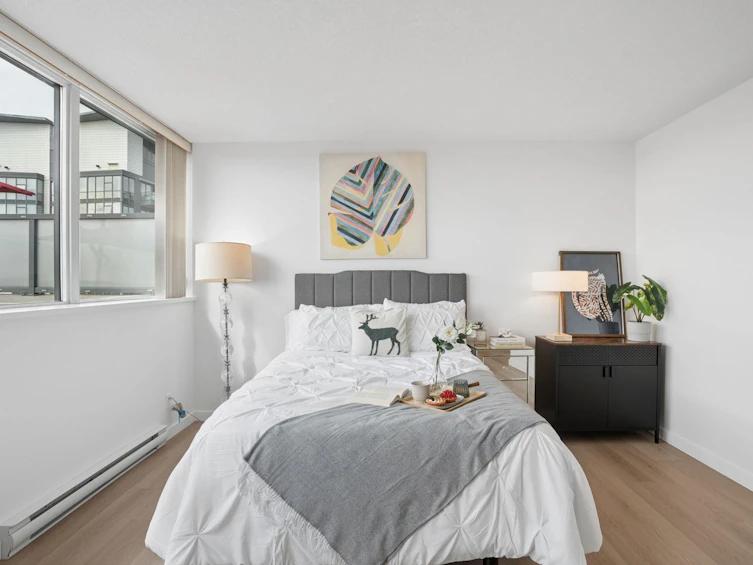 2602-2225 Holdom Avenue, Burnaby, BC, V5B 0A1 - 17