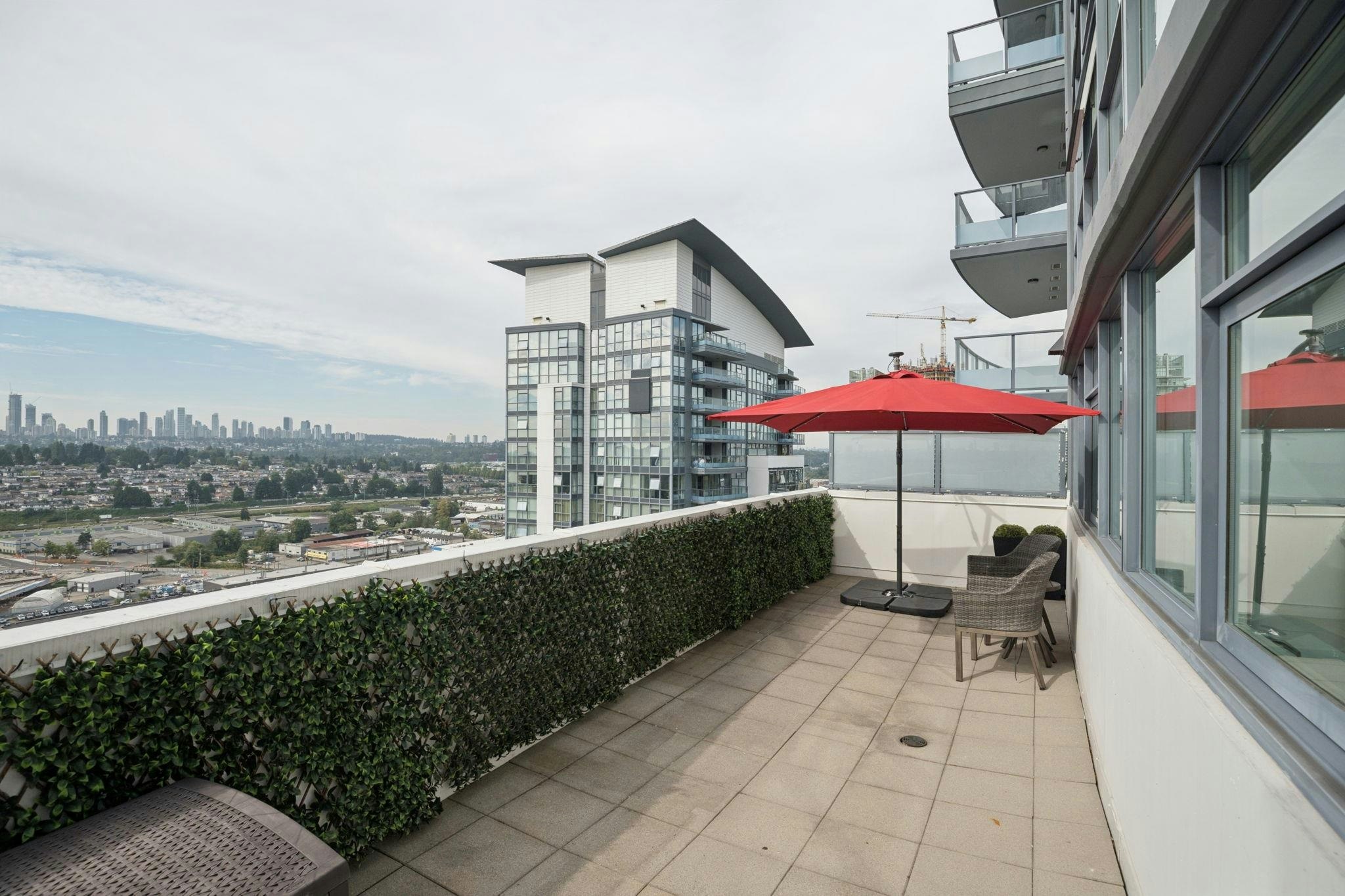 2602-2225 Holdom Avenue, Burnaby, BC, V5B 0A1 - 29