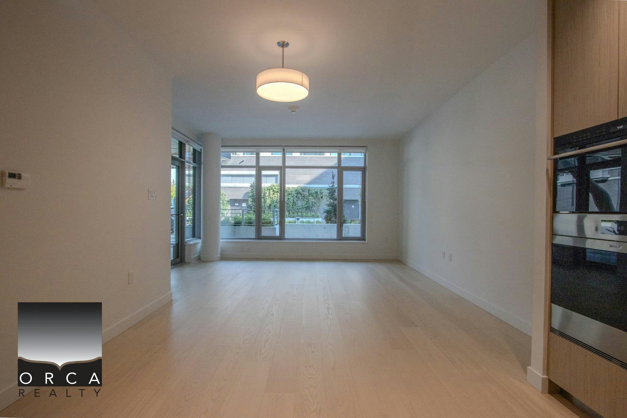107-777 Harbour Way, North Vancouver, BC, V7P 0G2 - 4