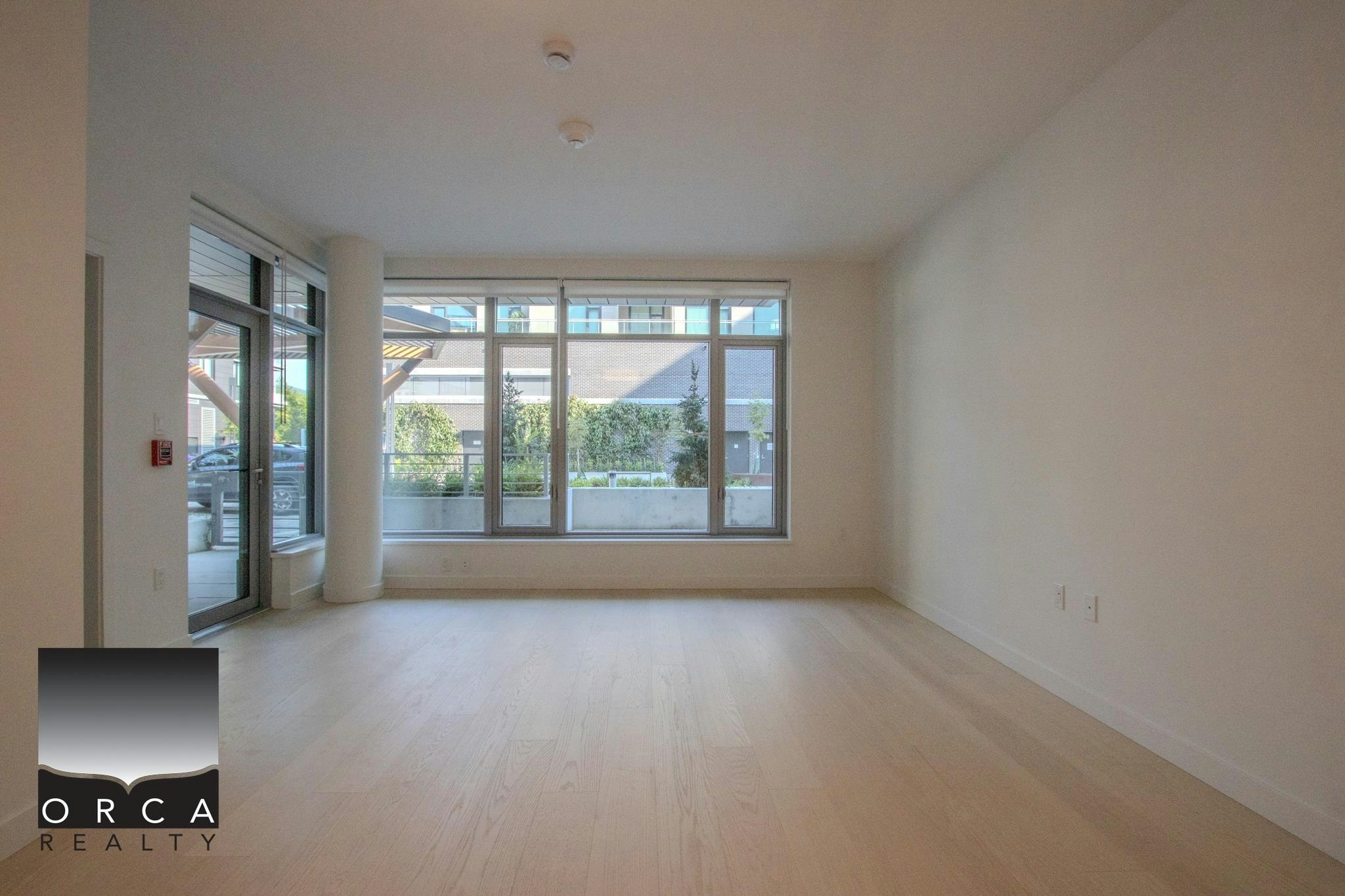 107-777 Harbour Way, North Vancouver, BC, V7P 0G2 - 3
