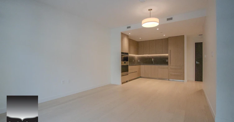 107-777 Harbour Way, North Vancouver, BC, V7P 0G2 - 6