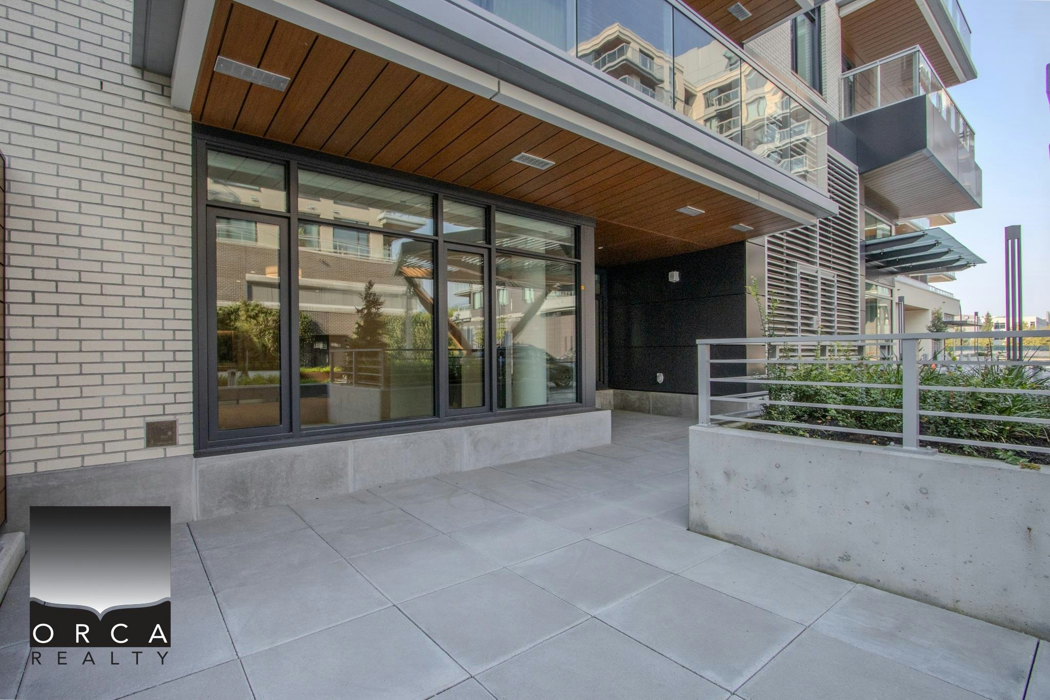 107-777 Harbour Way, North Vancouver, BC, V7P 0G2 - 17