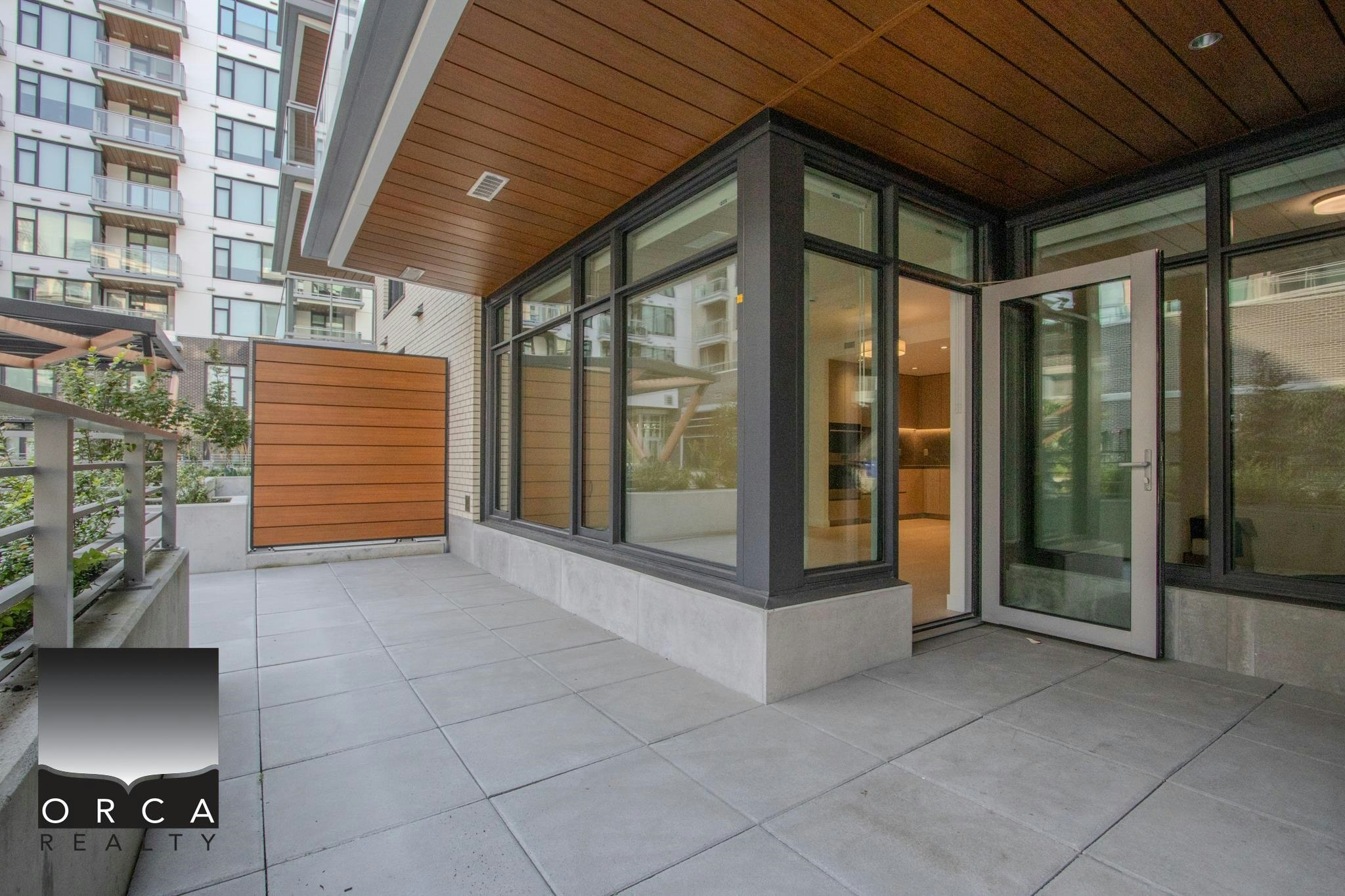 107-777 Harbour Way, North Vancouver, BC, V7P 0G2 - 15