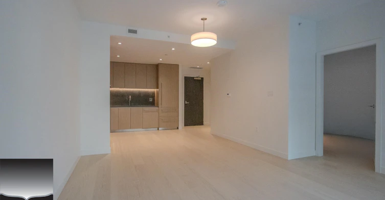 107-777 Harbour Way, North Vancouver, BC, V7P 0G2 - 7