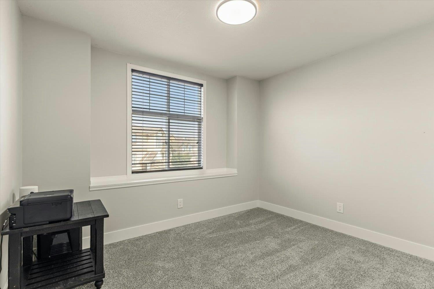 176-6450 Vedder Road, Chilliwack, BC, V2R 5N7 - 24