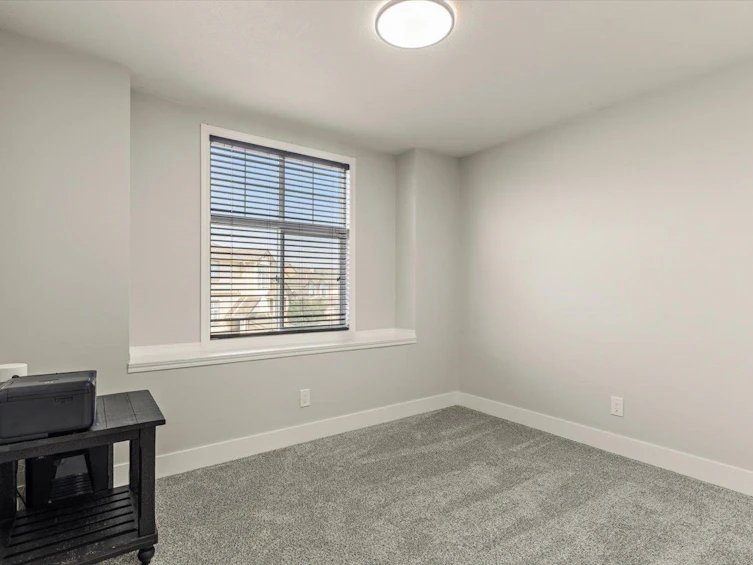 176-6450 Vedder Road, Chilliwack, BC, V2R 5N7 - 24