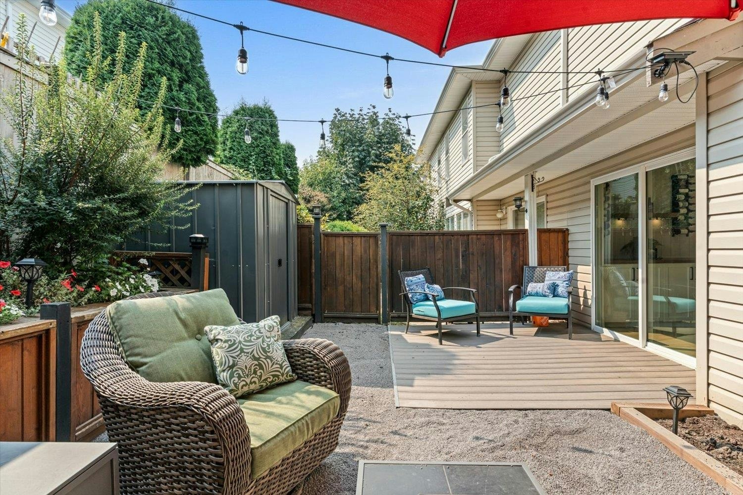 176-6450 Vedder Road, Chilliwack, BC, V2R 5N7 - 29
