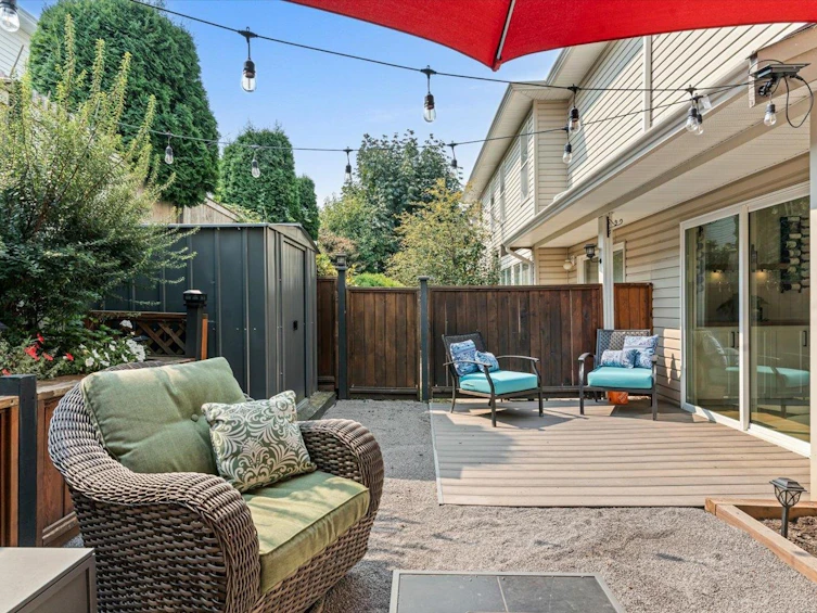176-6450 Vedder Road, Chilliwack, BC, V2R 5N7 - 29