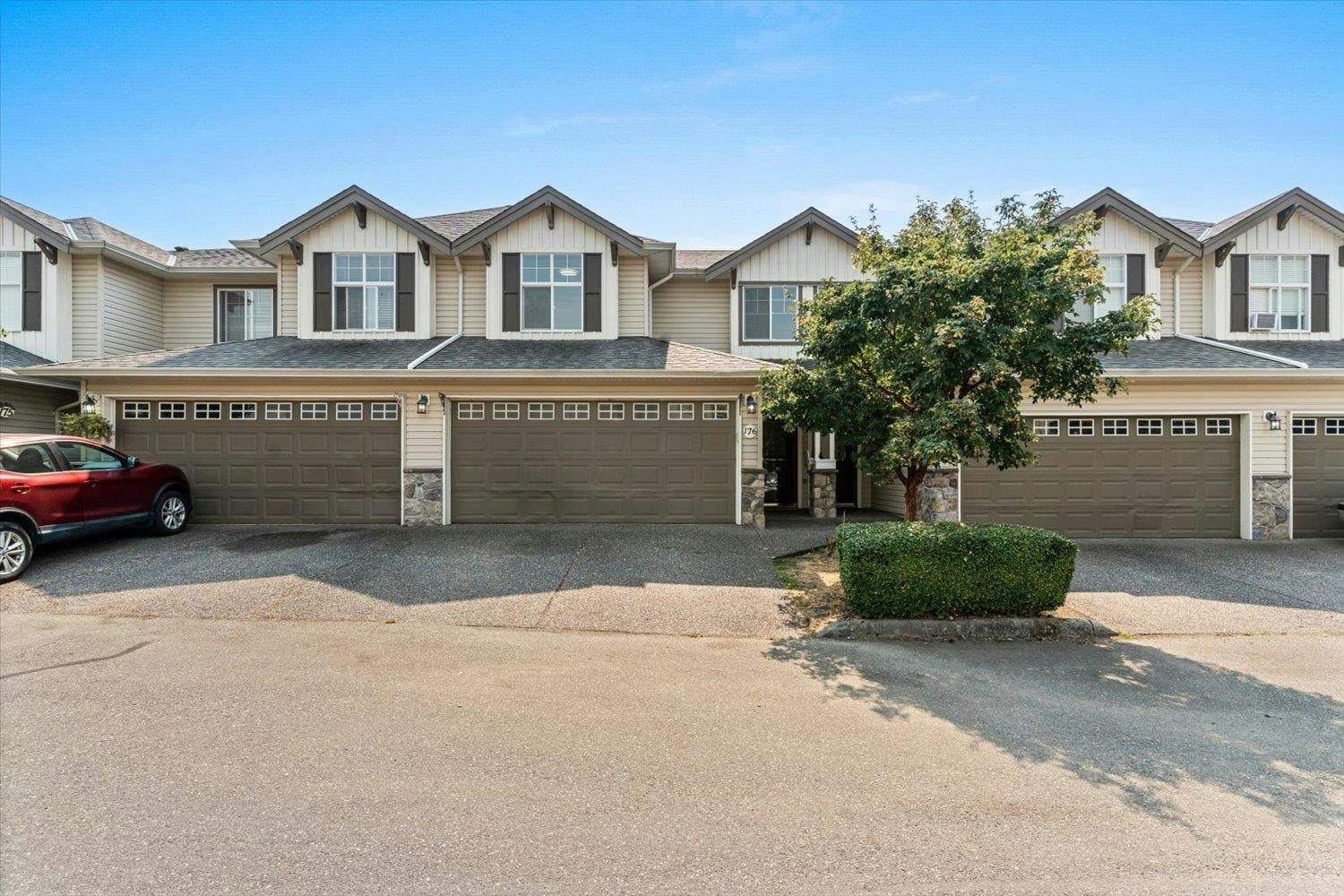 176-6450 Vedder Road, Chilliwack, BC, V2R 5N7 - 30