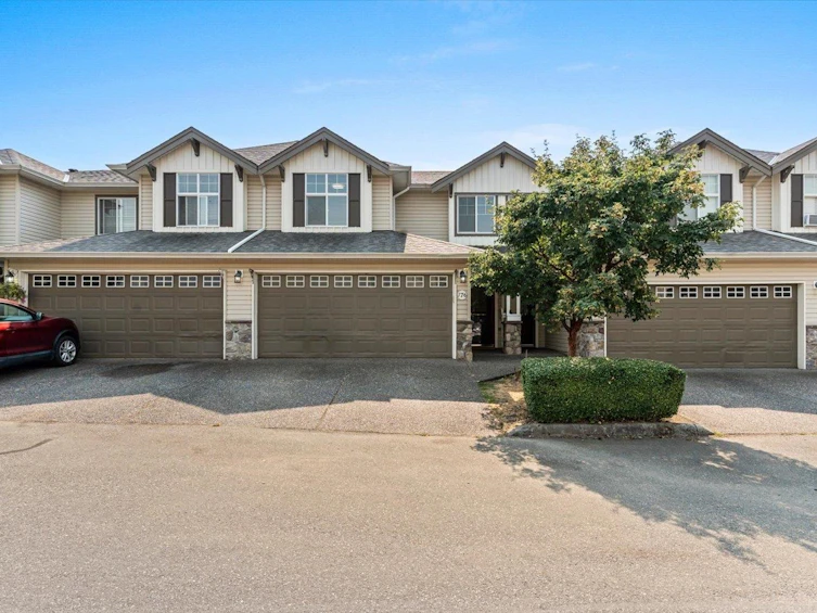 176-6450 Vedder Road, Chilliwack, BC, V2R 5N7 - 30