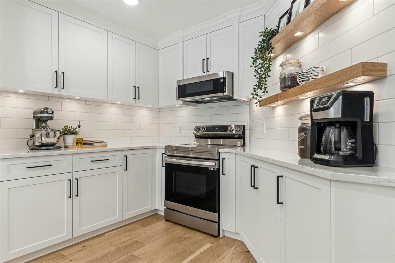 176-6450 Vedder Road - 4
