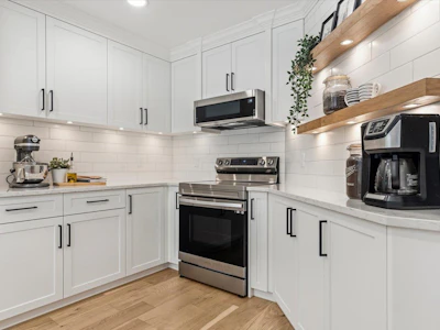 176-6450 Vedder Road - 4