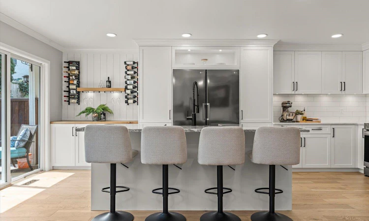 176-6450 Vedder Road