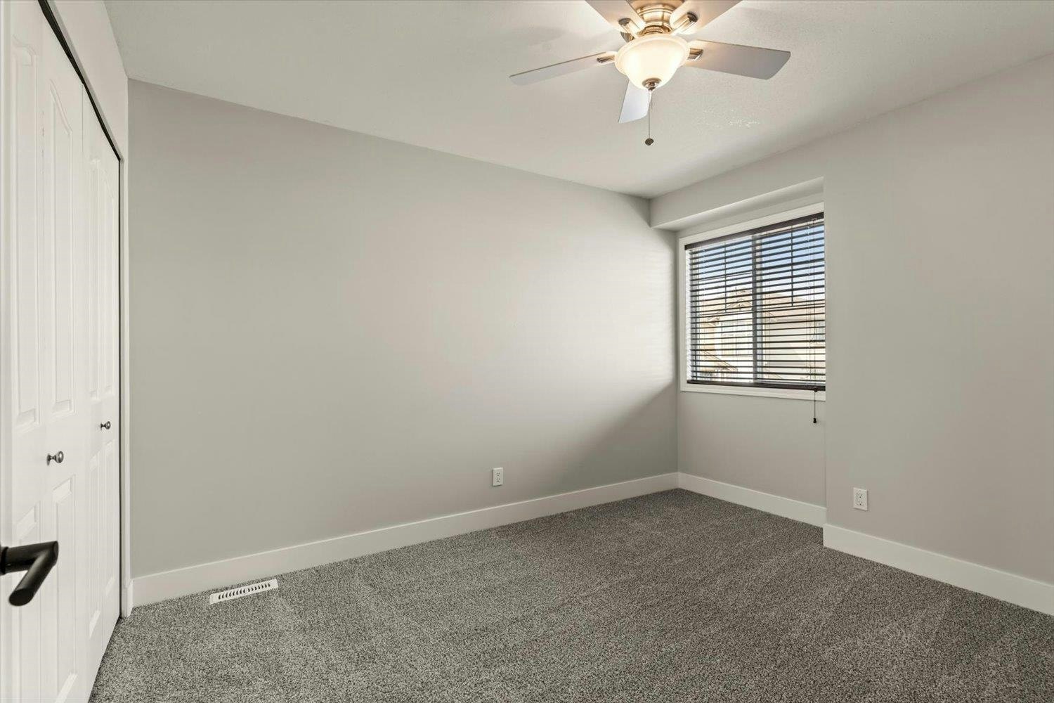 176-6450 Vedder Road, Chilliwack, BC, V2R 5N7 - 22