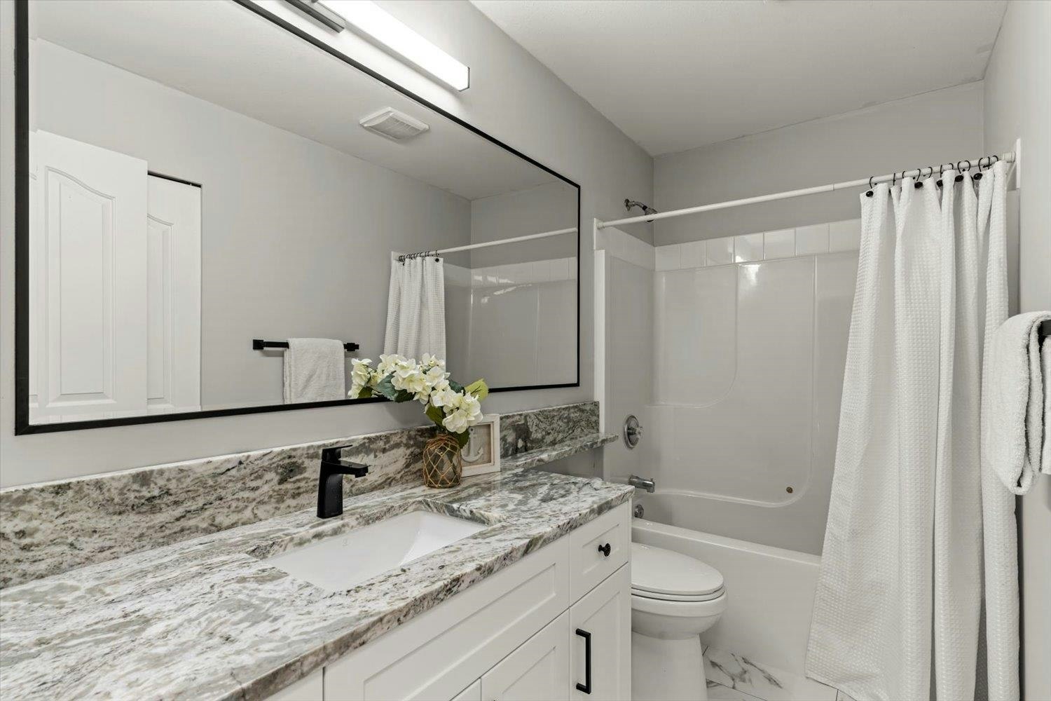 176-6450 Vedder Road, Chilliwack, BC, V2R 5N7 - 25