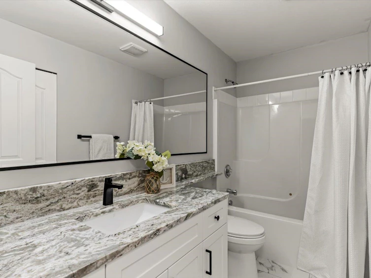 176-6450 Vedder Road, Chilliwack, BC, V2R 5N7 - 25
