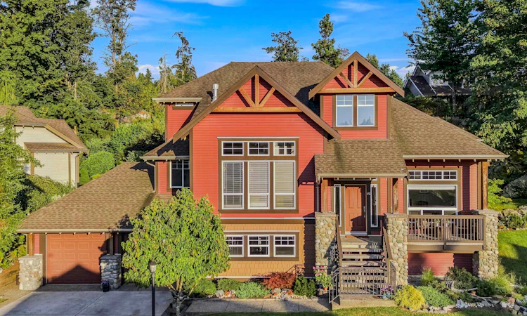 15-13887 Docksteader Loop