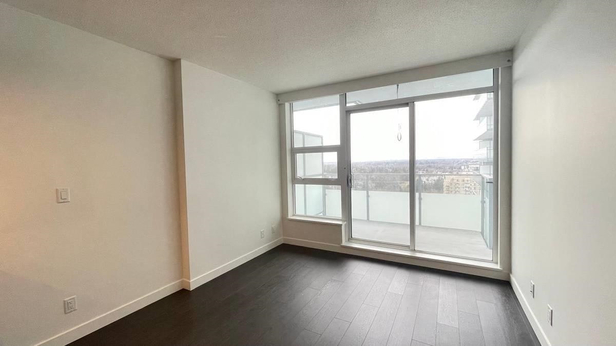 26XX-13768 100 Ave, Surrey, BC, V3T 0V2 - 6