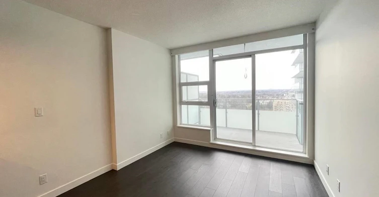 26XX-13768 100 Ave, Surrey, BC, V3T 0V2 - 6